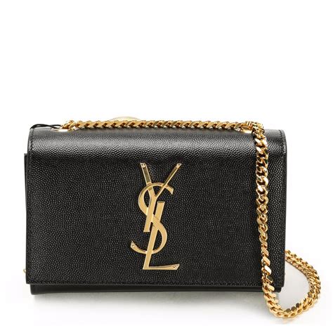 ysl 包 包 价格 马来西亚|ysl hong kong store.